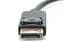 Адаптер Digitus DisplayPort to HDMI teh0018489 - мініатюра 4