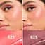 Рум'яна для обличчя L'Oréal Paris Lumi Le Liquid Blush №627 рідкі 11 мл - мініатюра 8