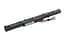 Акумулятор для ноутбука Asus A41N1501 GL752JW 14.4V Black 2200 mAh - мініатюра 1