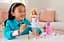 Кукла Barbie Путешественница (HJY18) - миниатюра 5