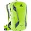 Рюкзак Deuter Race Air Green (1052-3204321 8403) - миниатюра 1