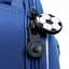 Рюкзак каркасний Yes H-100S Football Fan (550219) - мініатюра 11
