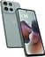 Смартфон Motorola Moto G56 5G 8/128GB Gray Mist (Global Version) - мініатюра 2