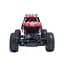 Машинка на радиоуправлении Sulong Toys Off-Road Crawler Super Sport красный (SL-001RHR) - миниатюра 3