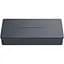 Комутатор Grandstream GWN7700 (GWN7700) - мініатюра 1