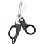 Ножиці Leatherman Raptor Response Grey - мініатюра 1
