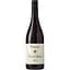 Вино Hummel Pinot Noir 2020, красное, сухое, 0.75 л - миниатюра 1