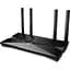 Маршрутизатор TP-Link ARCHER AX23 (ARCHER-AX23) - миниатюра 1