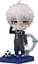 Фігурка Good Smile Nendoroid Синя в'язниця: Блю Лок Нагі Blue Lock Nagi 10 см GS BL N 10 - мініатюра 1