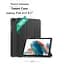 Чохол до планшета BeCover Smart Case Samsung Galaxy Tab A11 SM-X133/X135 8.7" Black (713963) - миниатюра 2