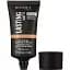 Тональна основа Rimmel Lasting Matte відтінок 203 (True Beige) 30 мл - мініатюра 2