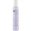 Мус для волосся незмивний Антижовтий Emmebi Italia Be Blonde Silver Be Blonde Silver Anti Yellow Mousse 200 мл - мініатюра 2