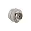 Муфта PPR Thermo Alliance 63х2 ВР DSB210 - мініатюра 1