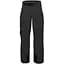 Штани Black Diamond W Recon Strech Ski Pants S Чорний (1033-BD U318.022-S) - мініатюра 1