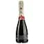Ігристе вино Bortolomiol Bandarossa Valdobbiadene Prosecco Superiore, біле, екстра-сухе, 11,5%, 0,375 л - мініатюра 2