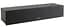 Акустична система JBL 245с (JBL245CBLK) - мініатюра 3