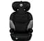 Автокрісло Lionelo Lars I-Size Black Grey 15-36 кг, чорне (LO-LARS I-SIZE BLACK GREY) - мініатюра 2