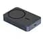 Магнитный беспроводной павер банк Gelius Nexus Magnetic Wireless Charge GP-PBW110i 10000mAh 15W - миниатюра 3