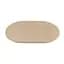 Камінь для приготування Primo Oval Fredstone Natural 58x40 см (PG00351) - мініатюра 2