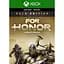 Ключ активации Microsoft For Honor - Gold Edition для Xbox One/Series S/X - миниатюра 1