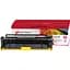 Картридж Static Control Parrot для HP CE413A (305A) magenta (002-01-LE413A) - мініатюра 1
