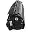 Картридж ColorWay для HP LJ P1102 (CE285A) / Canon725 (CW-H285M) - миниатюра 5