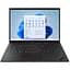 Ноутбук LENOVO ThinkPad P1 Gen 5, Intel Core i7-12700H до 4.7GHz, 16" WQXGA, 32GB, SSD 1TB, NVIDIA GeForce RTX A2000 8GB, Windows 11 Pro - мініатюра 1