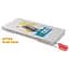 Клітка Ferplast Krolik Large для кроликів - мініатюра 6