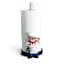 Статуэтка декоративная МВМ My Home Повар (DH-ST-02-2 WHITE) - миниатюра 6