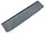 Акумулятор для Toshiba PA5108U Satellite C50, C50D, C50t, C55, C55D, C55Dt , C75, C75D, C805, C840 (PA5109U) (10.8V 5200 mAh 57Wh) - мініатюра 3