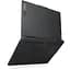 Ноутбук Lenovo Legion Pro 5 16IRX9, 16 inch 2560 x 1600, i7-14700HX 20 C/28 T, 2.1GHz – 5.5GHz, 33 MB cache, 28 - миниатюра 2