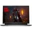 Ноутбук Ігровий Dell Alienware X16 R2, Ultra 9 185H, QHD +, 32GB, 2TB, RTX 4090 16GB, Windows 11 Home - мініатюра 1