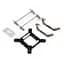 Кулер для процессора Vinga CL3022 - миниатюра 9