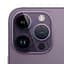Смартфон Apple iPhone 14 Pro Max 256GB Grade C Seller Refurbished Deep Purple - мініатюра 3