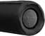 Портативная акустика 2E SoundXTube Plus TWS Black - миниатюра 6