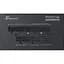 Блок питания Seasonic Prime PX-500W Fanless Platinum (SSR-500PL) (PRIME-PX-500) - миниатюра 6