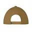 Кепка Buff Trucker Cap Wadi Fawn L/XL (1033-BU 133557.346.30.00) - мініатюра 4