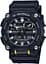 Годинник Casio G-SHOCK GA-900-1A - мініатюра 1