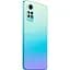 Смартфон Xiaomi Redmi Note 12 Pro 6/128Gb Star Blue (Global Version) NFC - мініатюра 7