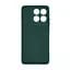 Чехол ArmorStandart ICON для Motorola Edge 70 5G Camera cover Dark Green (ARM89804) - миниатюра 2