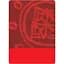 Мультипов'язка 4Fun Sun Red (4FUN-POLARSUNRED) - мініатюра 1