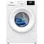 Стиральная машина Gorenje WNGPI61SBS - миниатюра 1