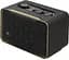 Акустична система JBL Authentics 200 (JBLAUTH200BLKEP) - мініатюра 1