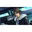 Final Fantasy VII & Final Fantasy VIII Remastered - Twin Pack (Nintendo Switch) - мініатюра 8