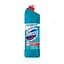 Засіб універсальний Доместос Domestos свіжий аталантики 24 год. 1 л. MD - мініатюра 1