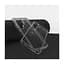 Чохол до мобільного телефона BeCover ClearShell Samsung Galaxy S23 Ultra SM-S918 Transparancy (713391) - мініатюра 5