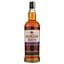 Віскі Highland Queen Sherry Cask Finish Blended Scotch Whisky, 40%, 0,7 л - мініатюра 1