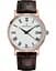 Годинник Claude Bernard 53007 37J BR - мініатюра 1