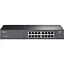 Комутатор мережевий TP-Link (LS1016G) - мініатюра 1