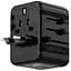 Зарядний пристрій Proove Trip 20W black (TATL20310001) - мініатюра 10